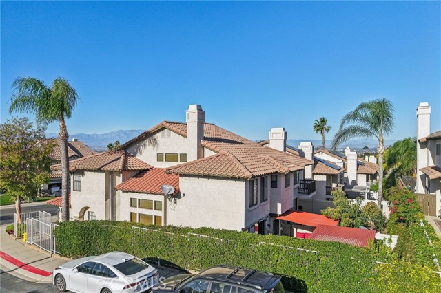 Detail Gallery Image 42 of 46 For 1591 San Fernando Dr, Corona,  CA 92882 - 3 Beds | 2/1 Baths