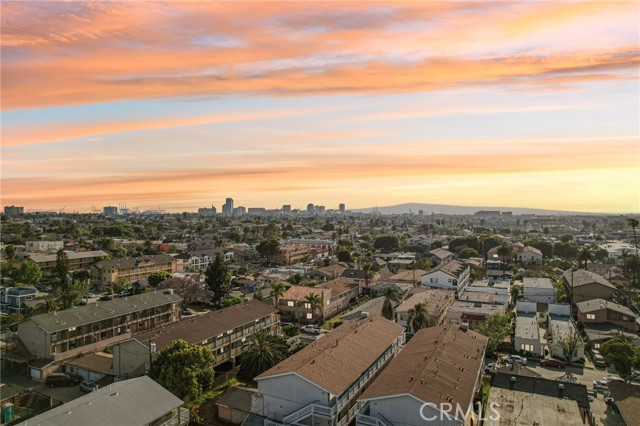 Detail Gallery Image 1 of 22 For 1140 Molino Ave #7,  Long Beach,  CA 90804 - 2 Beds | 2 Baths