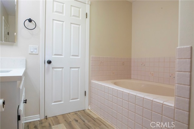 31150 Mariposa Place, Temecula CA: https://media.crmls.org/medias/0a55511e-c494-4363-8681-090252ae89c1.jpg