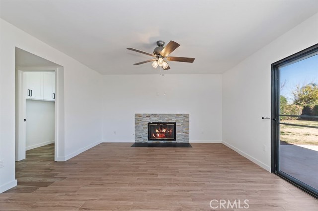 Detail Gallery Image 21 of 36 For 26318 Chatsworth Ct, Menifee,  CA 92586 - 3 Beds | 2/1 Baths