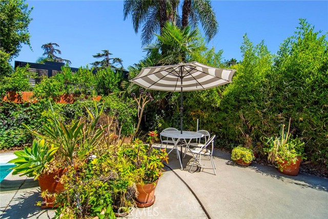 Detail Gallery Image 26 of 32 For 13943 Margate St, Sherman Oaks,  CA 91401 - 4 Beds | 3 Baths
