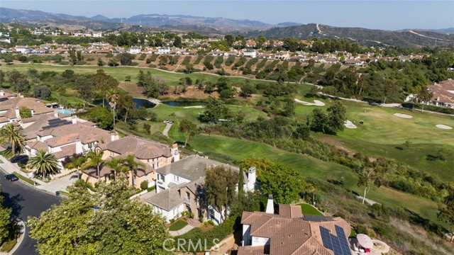 Detail Gallery Image 59 of 74 For 4 Corte Vizcaya, San Clemente,  CA 92673 - 5 Beds | 5/1 Baths