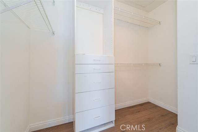 Detail Gallery Image 35 of 41 For 18907 Bentley, Rowland Heights,  CA 91748 - 5 Beds | 3 Baths