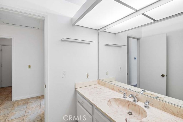 3241 Belle River Drive, Hacienda Heights CA: https://media.crmls.org/medias/0a558810-2081-4979-95b2-22ef49f9479c.jpg