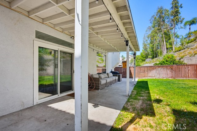 Detail Gallery Image 34 of 40 For 16248 Twilight, Riverside,  CA 92503 - 3 Beds | 2/1 Baths