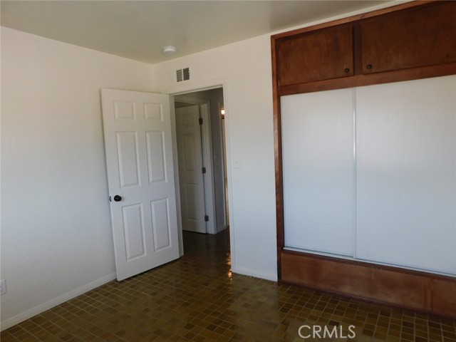 Detail Gallery Image 57 of 68 For 18530 National Trails, Oro Grande,  CA 92368 - 3 Beds | 2 Baths