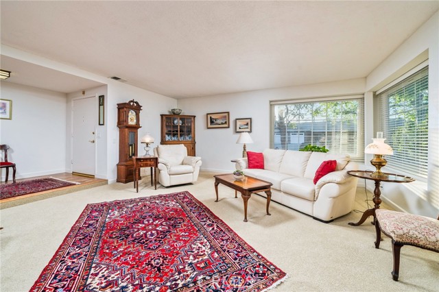 Detail Gallery Image 6 of 51 For 524 Mount Carmel Dr, Claremont,  CA 91711 - 4 Beds | 2/1 Baths