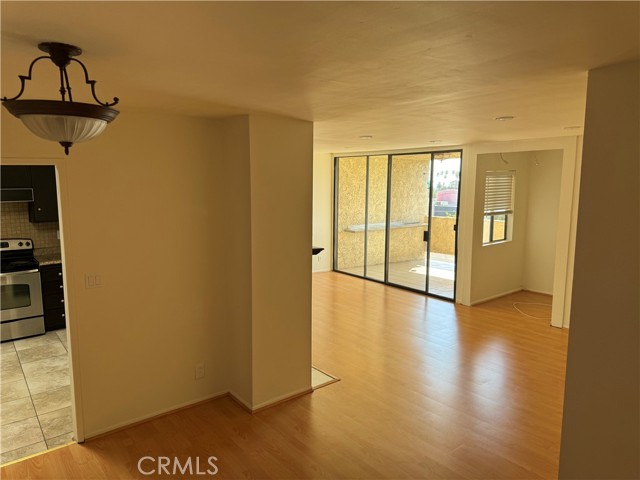 Detail Gallery Image 2 of 19 For 65 N Allen Ave #322,  Pasadena,  CA 91106 - 1 Beds | 1 Baths