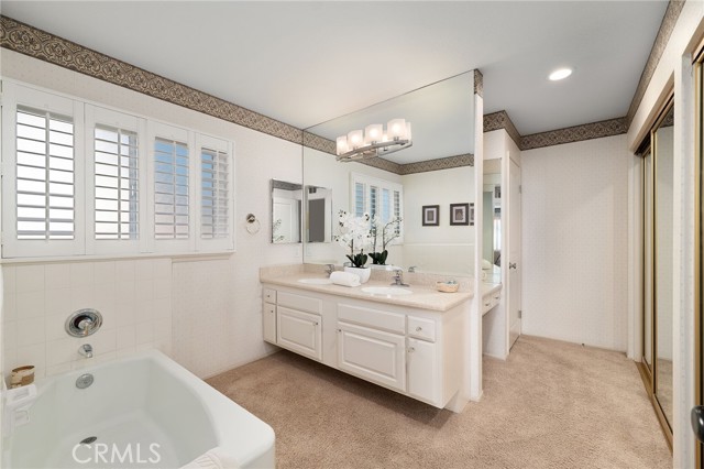 Detail Gallery Image 45 of 69 For 8503 Seranata Drive, Whittier,  CA 90603 - 5 Beds | 2/1 Baths