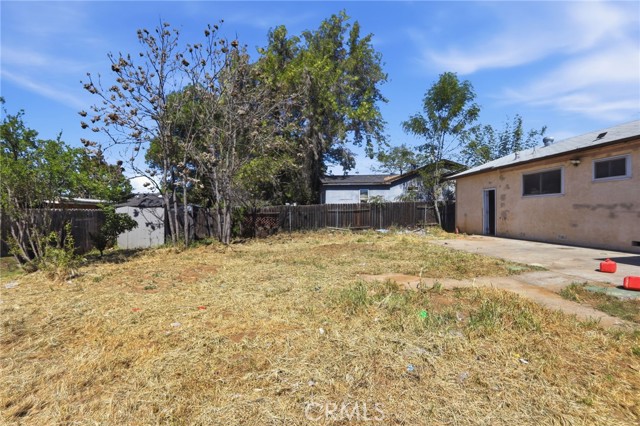Detail Gallery Image 30 of 31 For 913 Goldenrod, Escondido,  CA 92027 - 3 Beds | 1 Baths