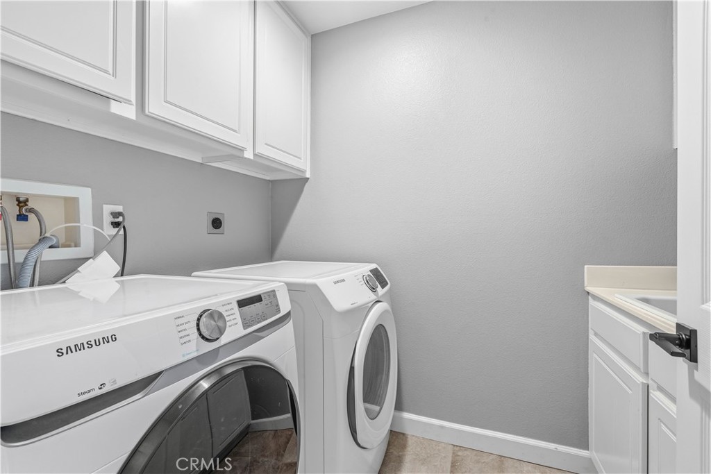 MLS #IG25271210 image #26