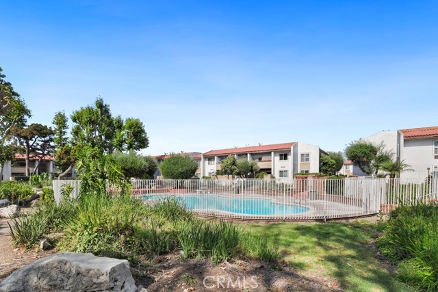 Detail Gallery Image 24 of 26 For 2511 W Sunflower Ave #F11,  Santa Ana,  CA 92704 - 2 Beds | 2 Baths