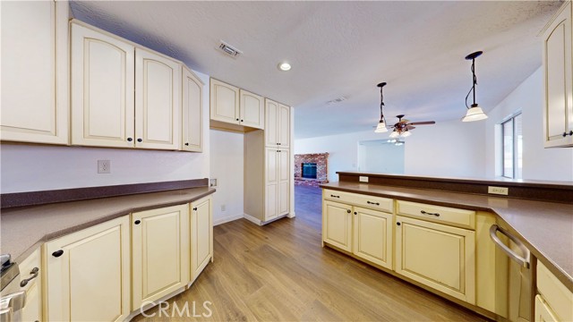 Detail Gallery Image 20 of 75 For 7650 Alston Ave, Hesperia,  CA 92345 - 4 Beds | 2 Baths