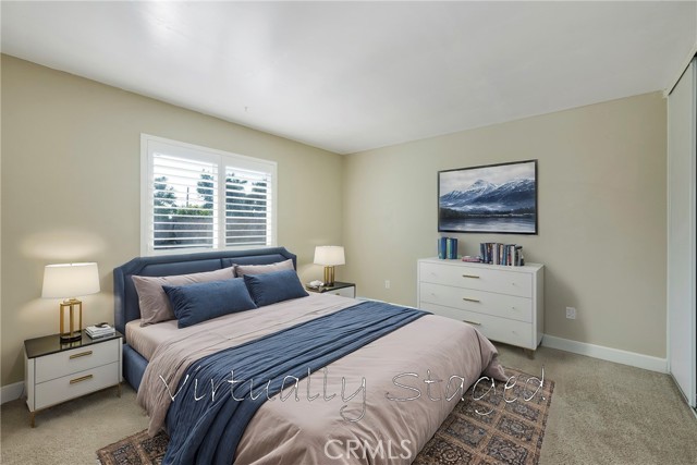 Detail Gallery Image 43 of 48 For 6251 Gregorio Ct, Chino,  CA 91710 - 3 Beds | 2 Baths