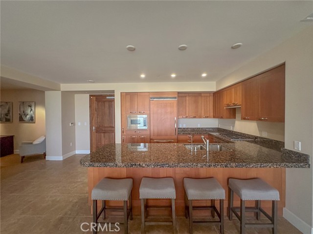 Detail Gallery Image 5 of 60 For 5068 Scholarship, Irvine,  CA 92612 - 2 Beds | 2 Baths