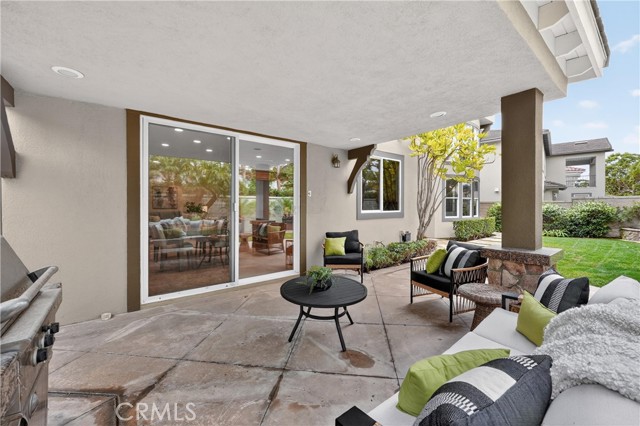 6467 Frampton, Huntington Beach CA: https://media.crmls.org/medias/0a55dbb3-4bbf-47ae-848d-b36a659afb1f.jpg