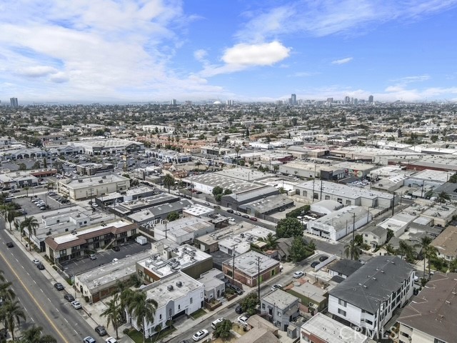1410 Coranado Avenue, Long Beach CA: https://media.crmls.org/medias/0a55f438-1b1c-46fa-a4be-7d78c97d95e2.jpg