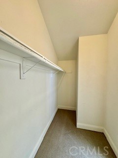 Detail Gallery Image 14 of 29 For 26701 Quail Ck #63,  Laguna Hills,  CA 92656 - 1 Beds | 1 Baths