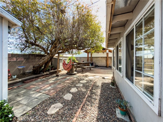 Detail Gallery Image 66 of 74 For 8224 Guava, Buena Park,  CA 90620 - 3 Beds | 2 Baths