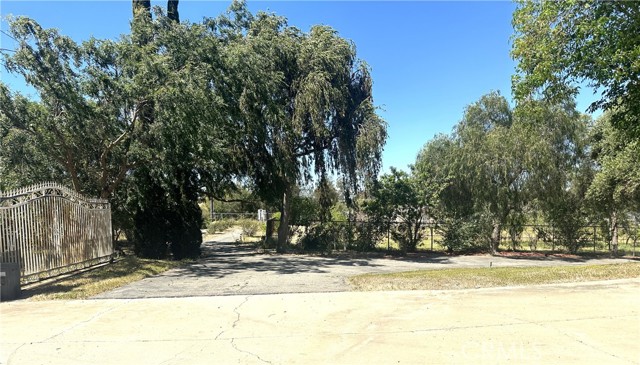 Detail Gallery Image 45 of 47 For 26050 Jan Valerie, Murrieta,  CA 92562 - 6 Beds | 4/1 Baths