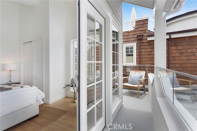 Detail Gallery Image 39 of 47 For 608 Acacia Ave, Corona Del Mar,  CA 92625 - 3 Beds | 3 Baths