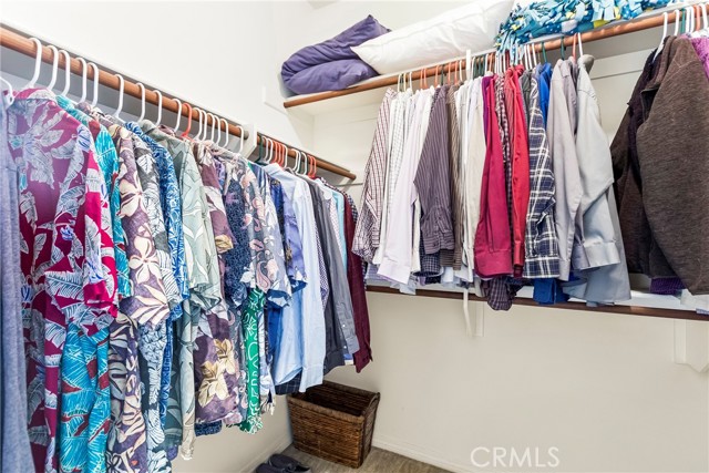 3993 Black Cottonwood Way, San Bernardino CA: https://media.crmls.org/medias/0a562c44-605e-4381-8b45-49a4ad43af38.jpg