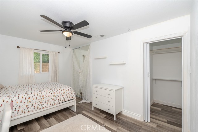 Detail Gallery Image 13 of 25 For 27034 Villa Ave, Highland,  CA 92346 - 4 Beds | 2/1 Baths
