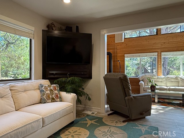 Detail Gallery Image 26 of 55 For 2298 Tipton St, Cambria,  CA 93428 - 2 Beds | 2/1 Baths