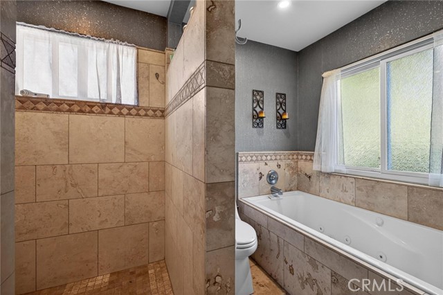 Detail Gallery Image 71 of 73 For 2415 Park Bld, Upland,  CA 91784 - 4 Beds | 3 Baths