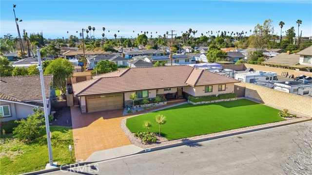 Detail Gallery Image 46 of 54 For 901 S Glenview, West Covina,  CA 91791 - 4 Beds | 2 Baths