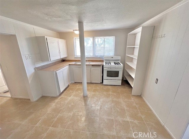 24618 Dracaea Avenue, Moreno Valley, CA, 92553 24618 Dracaea Avenue, Moreno Valley, CA, 92553