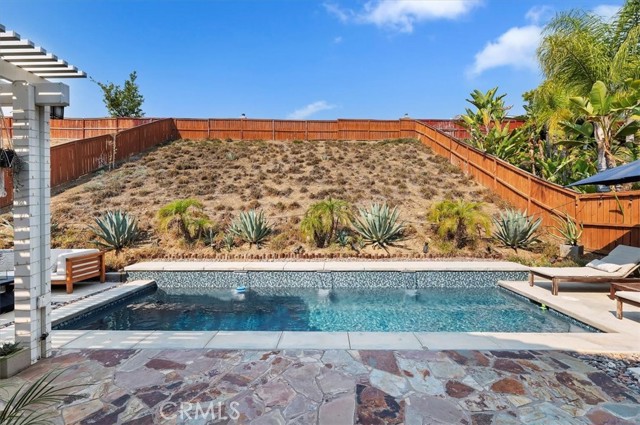 Detail Gallery Image 28 of 33 For 8929 Dahlia Dr, Corona,  CA 92883 - 3 Beds | 2 Baths