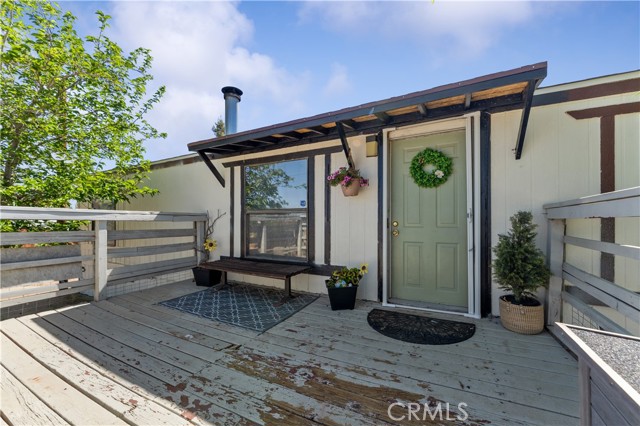 Detail Gallery Image 5 of 34 For 11231 Rochester Rd, Phelan,  CA 92371 - 4 Beds | 2 Baths
