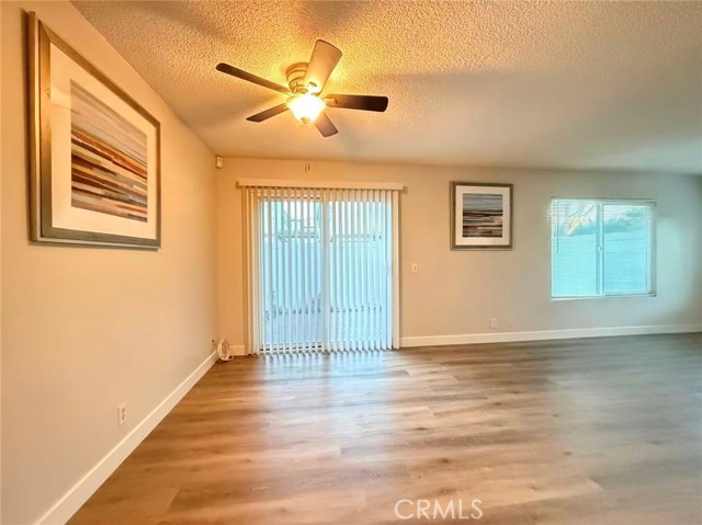 Detail Gallery Image 11 of 27 For 1230 S Cypress, Ontario,  CA 91762 - 3 Beds | 2/1 Baths