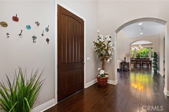 Detail Gallery Image 32 of 75 For 25 via Nerisa, San Clemente,  CA 92673 - 4 Beds | 4/1 Baths