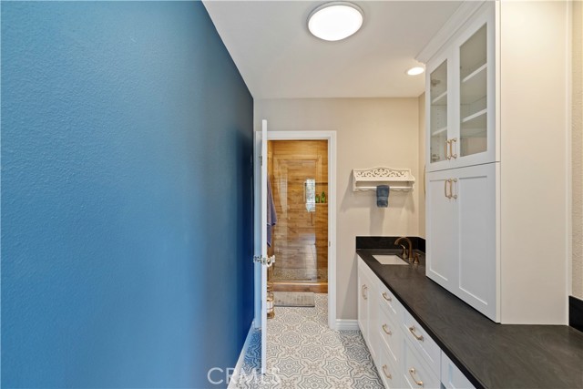 Detail Gallery Image 25 of 48 For 1469 Chalgrove Dr, Corona,  CA 92882 - 3 Beds | 2/1 Baths