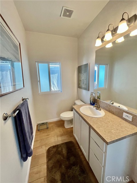 Detail Gallery Image 32 of 53 For 32742 Alipaz St #127,  San Juan Capistrano,  CA 92675 - 3 Beds | 2/1 Baths