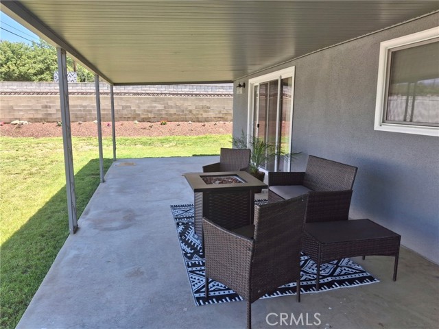 Detail Gallery Image 23 of 26 For 22616 Cardinal St, Grand Terrace,  CA 92313 - 5 Beds | 2 Baths