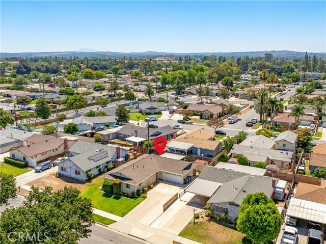 Detail Gallery Image 26 of 34 For 8734 Ouida Dr, Riverside,  CA 92503 - 4 Beds | 2 Baths