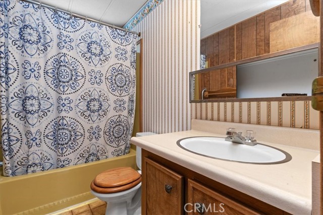 Detail Gallery Image 25 of 45 For 286 Longden Dr #164,  Arroyo Grande,  CA 93420 - 3 Beds | 2 Baths