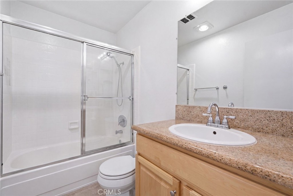 MLS #OC26144065 image #18