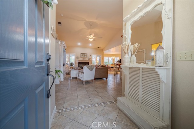 Detail Gallery Image 14 of 63 For 726 Nighthawk, Merced,  CA 95340 - 4 Beds | 3 Baths