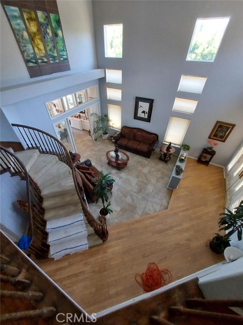 16353 Cadmium Ct, Chino Hills, CA, 91709 16353 Cadmium Ct, Chino Hills, CA, 91709