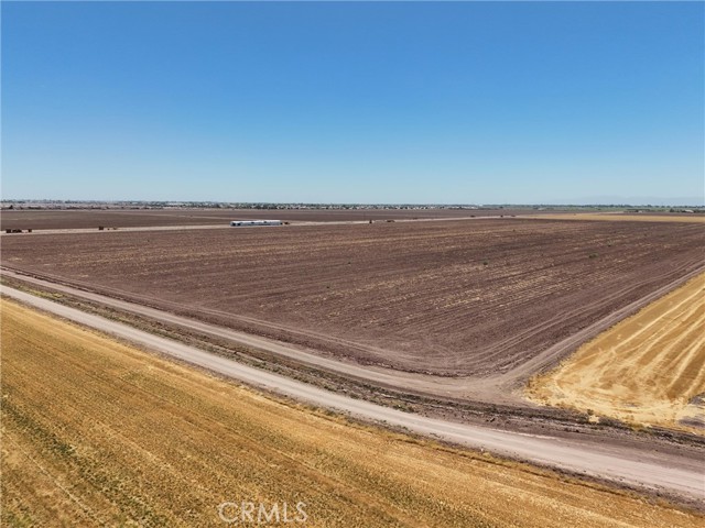 125 Wienert Road, Imperial CA: https://media.crmls.org/medias/0a570220-4ac1-42c2-a13b-bab9de970ae9.jpg