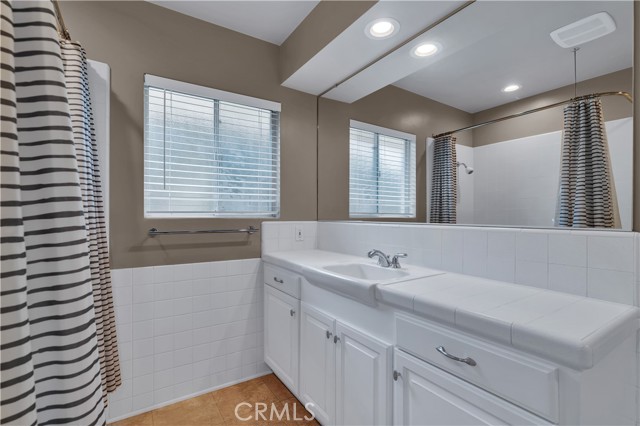 Detail Gallery Image 9 of 17 For 43 Coronel, Palos Verdes Estates,  CA 90274 - 3 Beds | 2 Baths