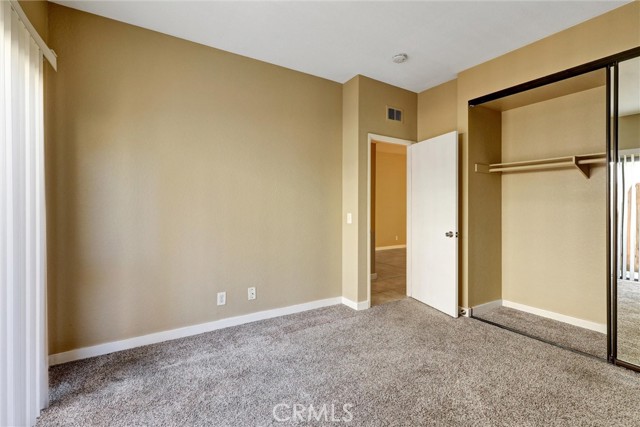 Detail Gallery Image 13 of 24 For 4560 Cleveland Ave #101,  San Diego,  CA 92116 - 2 Beds | 2 Baths