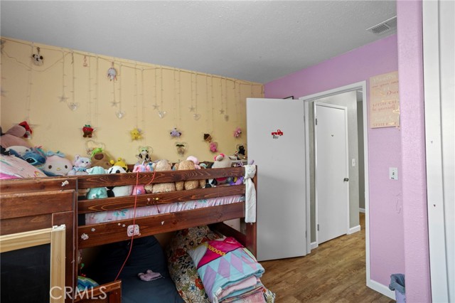 Detail Gallery Image 12 of 24 For 372 Red Cedar, Perris,  CA 92570 - 2 Beds | 2 Baths