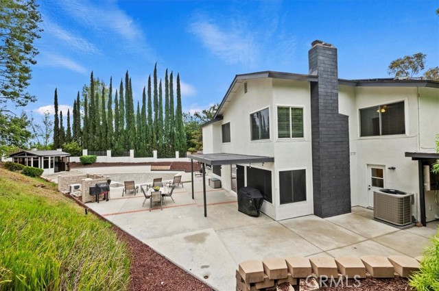Detail Gallery Image 35 of 47 For 265 S Leandro St, Anaheim,  CA 92807 - 4 Beds | 2/1 Baths