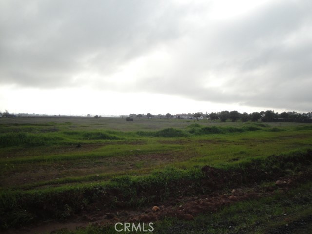 Detail Gallery Image 9 of 10 For 0 Justelle Dr, Oroville,  CA 95965 - – Beds | – Baths