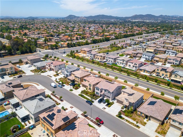 32939 Fleets Road, Menifee CA: https://media.crmls.org/medias/0a571f8a-c33d-4d7f-9a29-333617ea0291.jpg